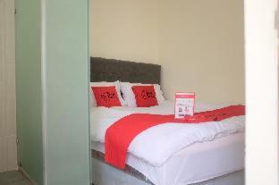 RedDoorz Plus near Mall Ciputra Jakarta Hotel Ruang foto